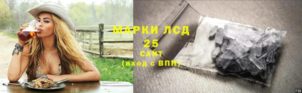 СК Богородицк
