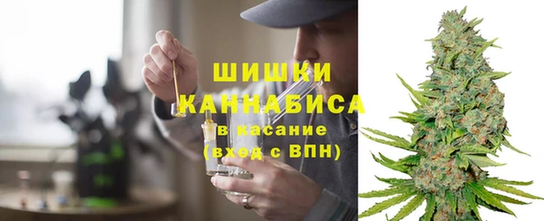 альфа пвп Бородино