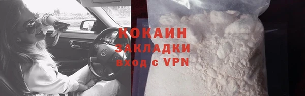 альфа пвп Бородино