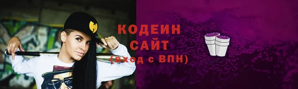 СК Богородицк