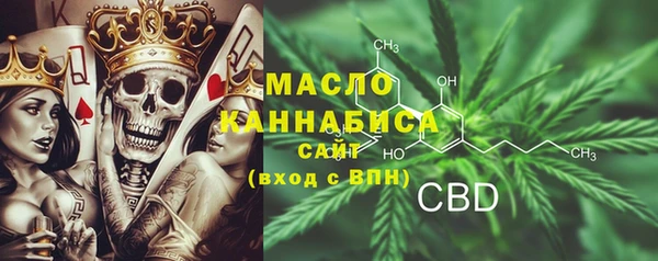СК Богородицк