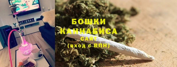 МДПВ Богданович