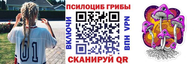 Галлюциногенные грибы Magic Shrooms  Унеча 